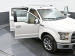 2016 F-150 Thumbnail 46