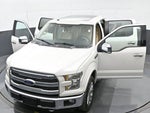 2016 F-150 Thumbnail 47