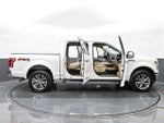 2016 F-150 Thumbnail 48