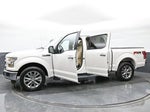 2016 F-150 Thumbnail 49