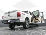 2016 F-150 Thumbnail 50