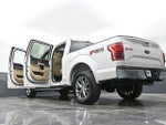 2016 F-150 Thumbnail 51