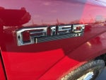 2016 F-150 Thumbnail 4