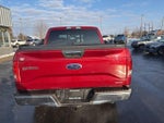 2016 F-150 Thumbnail 14