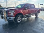 2016 F-150 Thumbnail 19