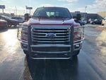 2016 F-150 Thumbnail 20