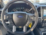 2016 F-150 Thumbnail 27