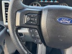 2016 F-150 Thumbnail 28