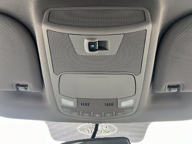 2017 Ford F-150 - $16,900