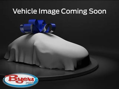 2017 Ford F-150 4X4 Platinum 4DR Supercrew 5.5 FT. SB