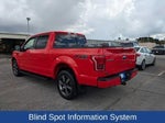 2017 F-150 Thumbnail 6