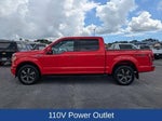 2017 F-150 Thumbnail 7