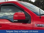 2017 F-150 Thumbnail 12