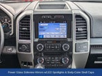 2017 F-150 Thumbnail 18