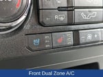 2017 F-150 Thumbnail 23