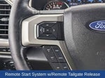 2017 F-150 Thumbnail 26