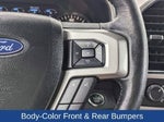 2017 F-150 Thumbnail 27