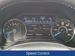 2017 F-150 Thumbnail 29