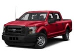 2017 F-150 Thumbnail 1