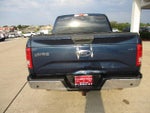 2017 F-150 Thumbnail 9