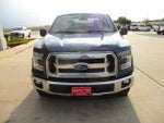 2017 F-150 Thumbnail 12