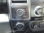 2017 F-150 Thumbnail 18