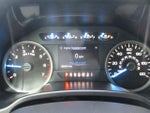 2017 F-150 Thumbnail 26