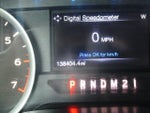 2017 F-150 Thumbnail 27