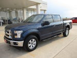 2017 F-150 Thumbnail 2