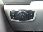 2017 F-150 Thumbnail 24