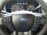 2017 F-150 Thumbnail 25