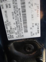 2017 F-150 Thumbnail 28