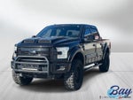 2015 F-150 Thumbnail 1