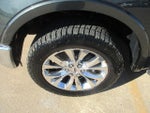 2015 F-150 Thumbnail 3