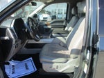 2015 F-150 Thumbnail 4