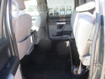 2015 F-150 Thumbnail 5