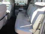 2015 F-150 Thumbnail 6