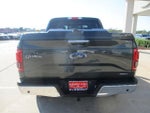 2015 F-150 Thumbnail 7