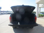 2015 F-150 Thumbnail 8