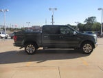 2015 F-150 Thumbnail 9