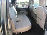 2015 F-150 Thumbnail 10