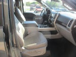 2015 F-150 Thumbnail 11