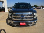 2015 F-150 Thumbnail 12