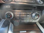 2015 F-150 Thumbnail 14