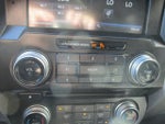 2015 F-150 Thumbnail 15