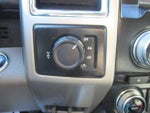 2015 F-150 Thumbnail 16