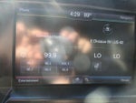 2015 F-150 Thumbnail 17