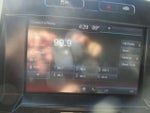 2015 F-150 Thumbnail 18
