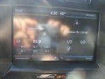 2015 F-150 Thumbnail 19
