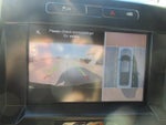 2015 F-150 Thumbnail 20